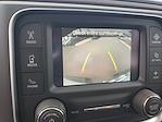 New 2024 Ram 1500 Classic Tradesman Crew Cab 4x4 Pickup for sale #24T3258 - photo 17