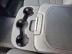 New 2024 Ram 1500 Classic Tradesman Crew Cab 4x4 Pickup for sale #24T3258 - photo 18