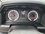 New 2024 Ram 1500 Classic Tradesman Crew Cab 4x4 Pickup for sale #24T3258 - photo 19