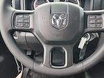 New 2024 Ram 1500 Classic Tradesman Crew Cab 4x4 Pickup for sale #24T3258 - photo 20