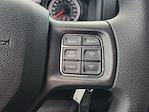 New 2024 Ram 1500 Classic Tradesman Crew Cab 4x4 Pickup for sale #24T3258 - photo 21