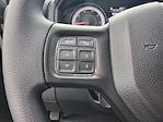 New 2024 Ram 1500 Classic Tradesman Crew Cab 4x4 Pickup for sale #24T3258 - photo 22