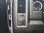 New 2024 Ram 1500 Classic Tradesman Crew Cab 4x4 Pickup for sale #24T3258 - photo 23