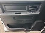 New 2024 Ram 1500 Classic Tradesman Crew Cab 4x4 Pickup for sale #24T3258 - photo 24