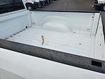 New 2024 Ram 1500 Classic Tradesman Crew Cab 4x4 Pickup for sale #24T3258 - photo 25