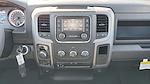 New 2024 Ram 1500 Classic Tradesman Crew Cab 4x4 Pickup for sale #24T3261 - photo 13