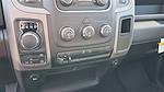 New 2024 Ram 1500 Classic Tradesman Crew Cab 4x4 Pickup for sale #24T3261 - photo 16