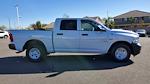 2024 Ram 1500 Classic Crew Cab 4WD, Pickup for sale #24T3261 - photo 6