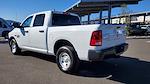 New 2024 Ram 1500 Classic Tradesman Crew Cab 4x4 Pickup for sale #24T3273 - photo 2