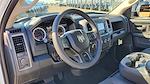 New 2024 Ram 1500 Classic Tradesman Crew Cab 4x4 Pickup for sale #24T3273 - photo 9