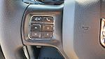 New 2024 Ram 1500 Classic Tradesman Crew Cab 4x4 Pickup for sale #24T3273 - photo 20