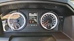 New 2024 Ram 1500 Classic Tradesman Crew Cab 4x4 Pickup for sale #24T3273 - photo 22