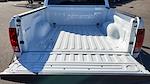 New 2024 Ram 1500 Classic Tradesman Crew Cab 4x4 Pickup for sale #24T3273 - photo 25