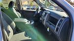 New 2024 Ram 1500 Classic Tradesman Crew Cab 4x4 Pickup for sale #24T3273 - photo 27