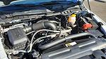 New 2024 Ram 1500 Classic Tradesman Crew Cab 4x4 Pickup for sale #24T3273 - photo 29