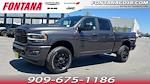 2024 Ram 2500 Crew Cab 4WD, Pickup for sale #24T3289 - photo 1