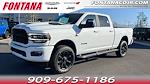 2024 Ram 2500 Crew Cab 4x4 Pickup for sale #24T3290 - photo 1