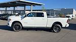 2024 Ram 2500 Crew Cab 4x4 Pickup for sale #24T3290 - photo 3