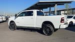 2024 Ram 2500 Crew Cab 4x4 Pickup for sale #24T3290 - photo 2