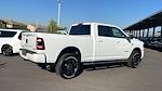 2024 Ram 2500 Crew Cab 4x4 Pickup for sale #24T3290 - photo 5
