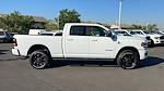 2024 Ram 2500 Crew Cab 4x4 Pickup for sale #24T3290 - photo 6