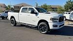 2024 Ram 2500 Crew Cab 4x4 Pickup for sale #24T3290 - photo 7