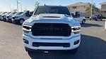 2024 Ram 2500 Crew Cab 4x4 Pickup for sale #24T3290 - photo 8