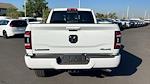 2024 Ram 2500 Crew Cab 4WD, Pickup for sale #24T3290 - photo 4