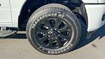2024 Ram 2500 Crew Cab 4x4 Pickup for sale #24T3290 - photo 9