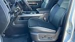 2024 Ram 2500 Crew Cab 4x4 Pickup for sale #24T3290 - photo 11
