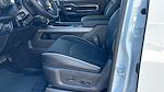 2024 Ram 2500 Crew Cab 4x4 Pickup for sale #24T3290 - photo 12