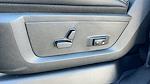 2024 Ram 2500 Crew Cab 4x4 Pickup for sale #24T3290 - photo 13