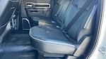 2024 Ram 2500 Crew Cab 4x4 Pickup for sale #24T3290 - photo 14