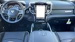 2024 Ram 2500 Crew Cab 4x4 Pickup for sale #24T3290 - photo 16
