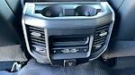 2024 Ram 2500 Crew Cab 4x4 Pickup for sale #24T3290 - photo 17