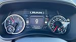 2024 Ram 2500 Crew Cab 4x4 Pickup for sale #24T3290 - photo 21