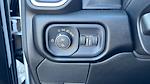 2024 Ram 2500 Crew Cab 4x4 Pickup for sale #24T3290 - photo 25
