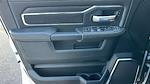 2024 Ram 2500 Crew Cab 4x4 Pickup for sale #24T3290 - photo 26