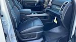 2024 Ram 2500 Crew Cab 4x4 Pickup for sale #24T3290 - photo 28