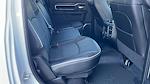 2024 Ram 2500 Crew Cab 4x4 Pickup for sale #24T3290 - photo 29