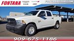 2024 Ram 1500 Classic Crew Cab RWD, Pickup for sale #24T3331 - photo 1