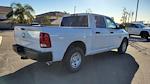 2024 Ram 1500 Classic Crew Cab RWD, Pickup for sale #24T3331 - photo 5