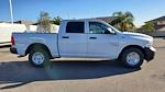 2024 Ram 1500 Classic Crew Cab RWD, Pickup for sale #24T3331 - photo 6