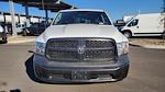 2024 Ram 1500 Classic Crew Cab RWD, Pickup for sale #24T3331 - photo 8