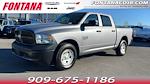 2024 Ram 1500 Classic Crew Cab RWD, Pickup for sale #24T3352 - photo 1