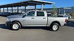 New 2024 Ram 1500 Classic Tradesman Crew Cab Pickup for sale #24T3352 - photo 3