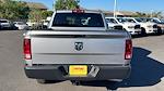 New 2024 Ram 1500 Classic Tradesman Crew Cab Pickup for sale #24T3352 - photo 4