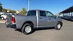 New 2024 Ram 1500 Classic Tradesman Crew Cab Pickup for sale #24T3352 - photo 5
