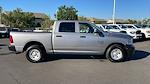 New 2024 Ram 1500 Classic Tradesman Crew Cab Pickup for sale #24T3352 - photo 6