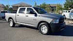 New 2024 Ram 1500 Classic Tradesman Crew Cab Pickup for sale #24T3352 - photo 7